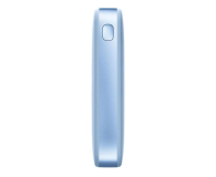 Fresh N Rebel PowerBank 24000 mAh Vivid Blue - 1367888 - zdjęcie 3